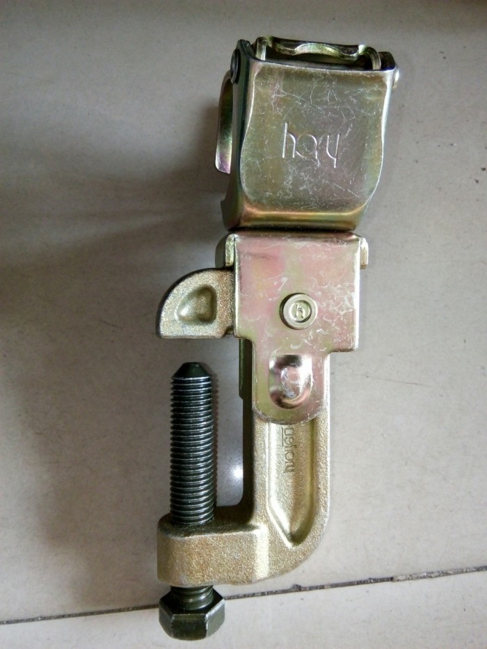 Khóa giáo hàn quốc, khóa giáo xoay/ khóa giáo tĩnh thương hiệu hory tốt nhất